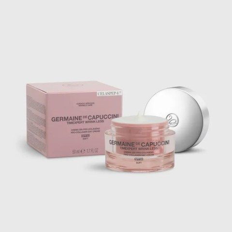 Crema Día Pro-Colágeno SPF30-03